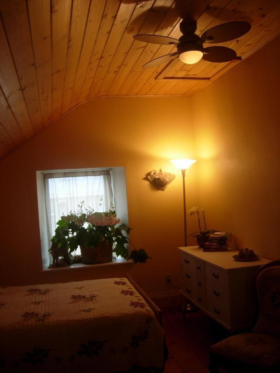 Koch Haus Bed And Breakfast Stratford Habitación foto